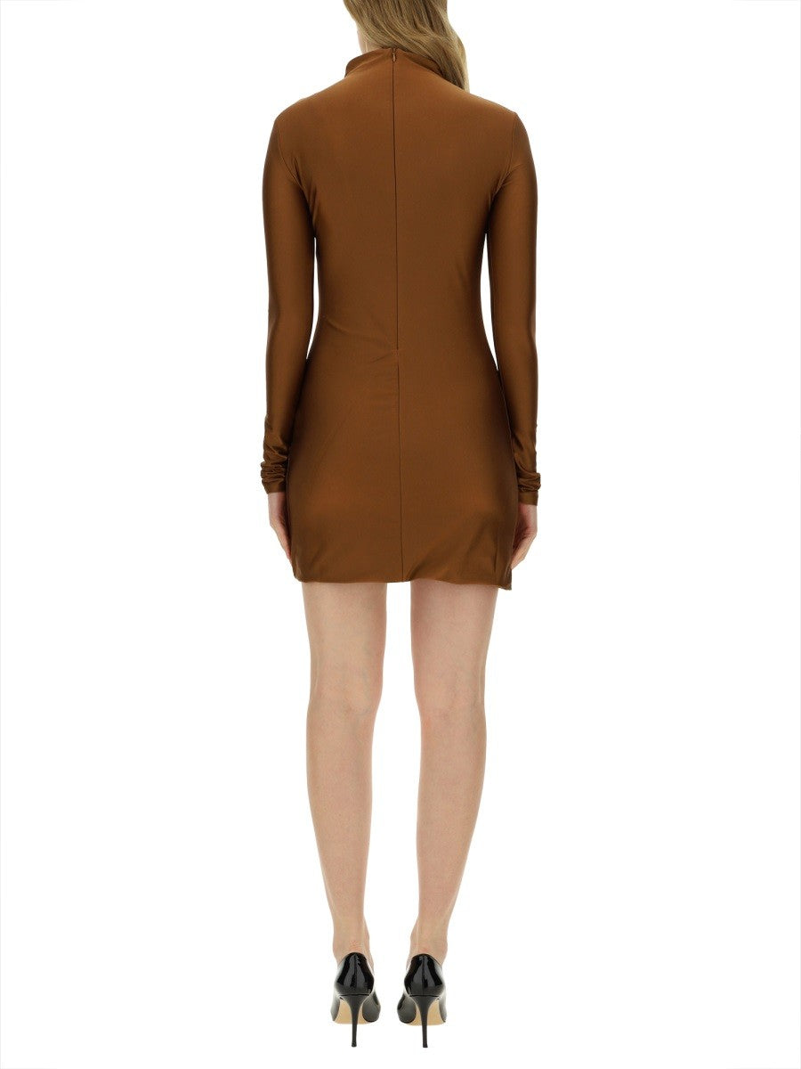 Sportmax "STIRIA" DRESS