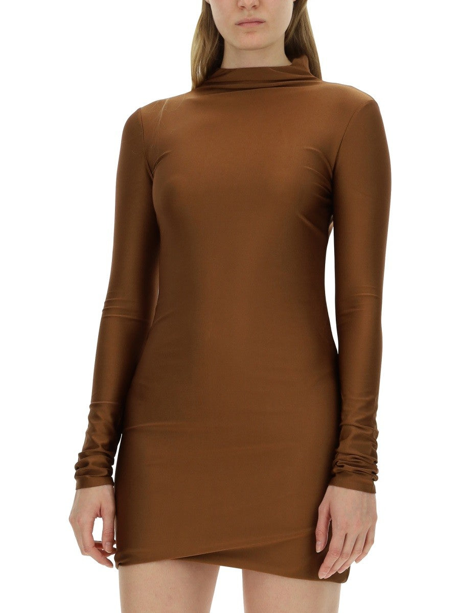 Sportmax "STIRIA" DRESS