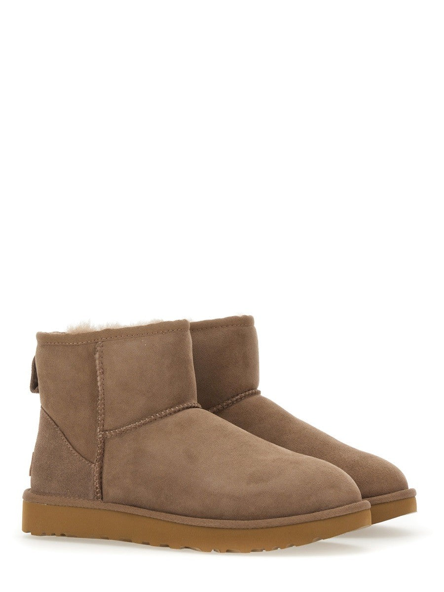Ugg BOOT CLASSIC MINI II