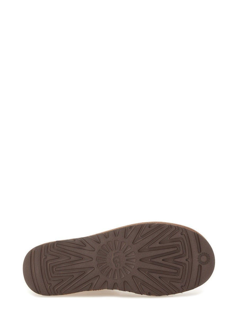 Ugg BOOT CLASSIC ULTRA MINI