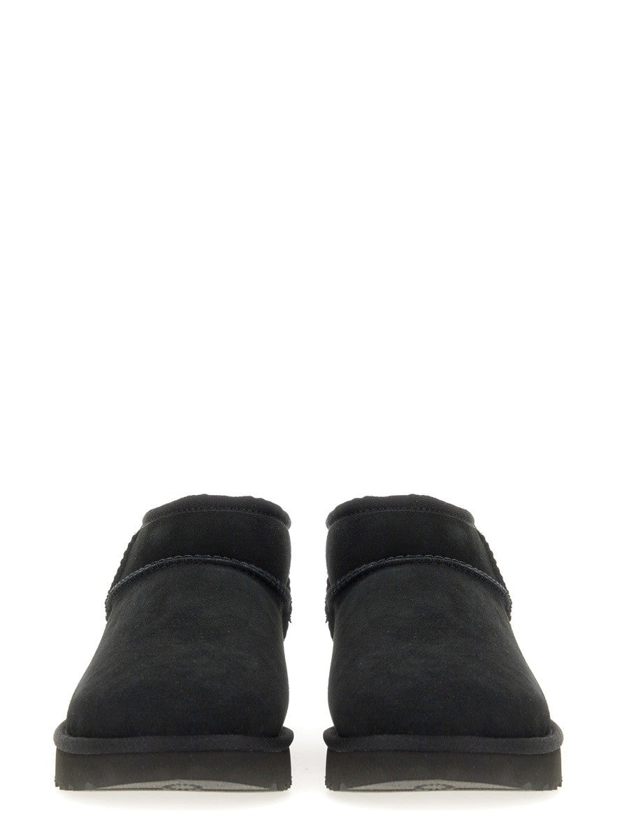 Ugg BOOT CLASSIC ULTRA MINI