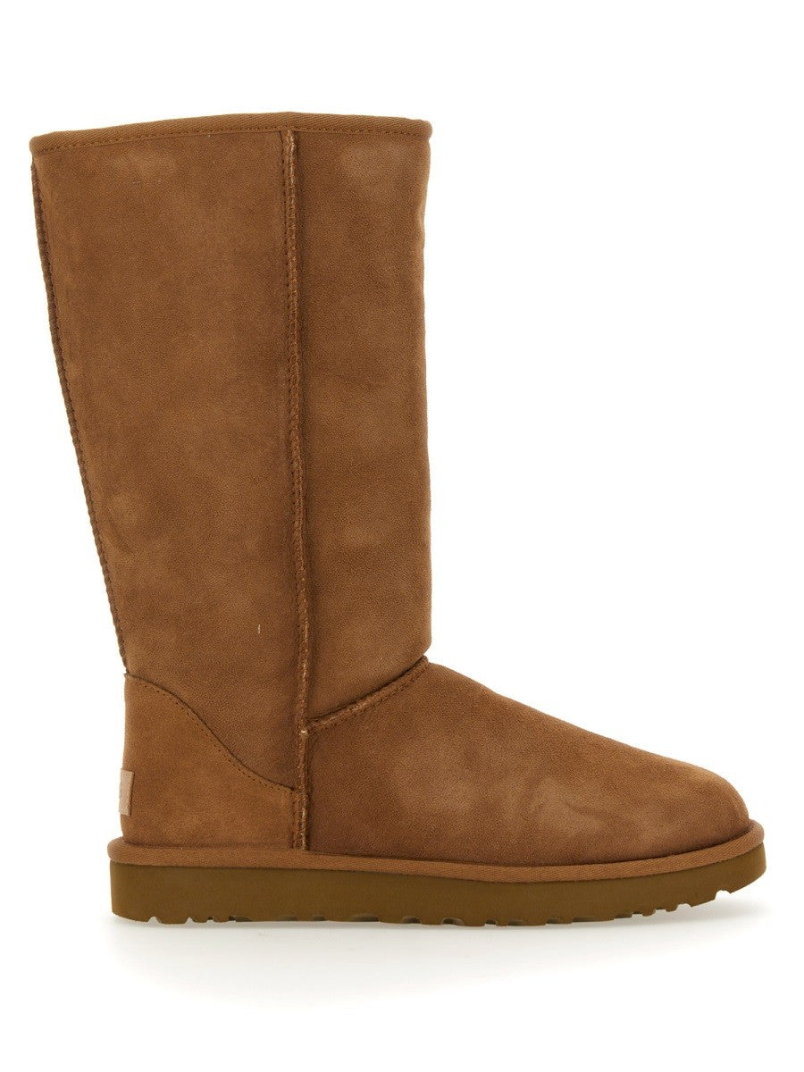 Ugg BOOT "CLASSICL TALL II"
