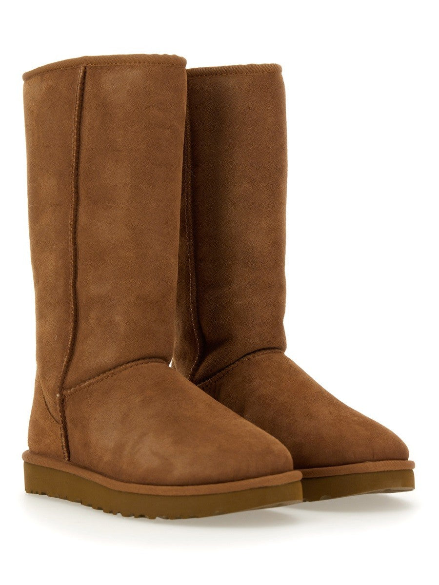 Ugg BOOT "CLASSICL TALL II"