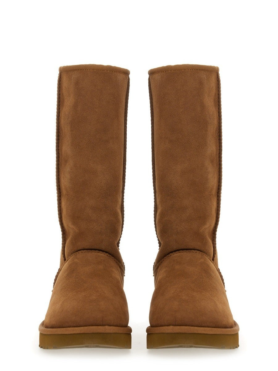 Ugg BOOT "CLASSICL TALL II"