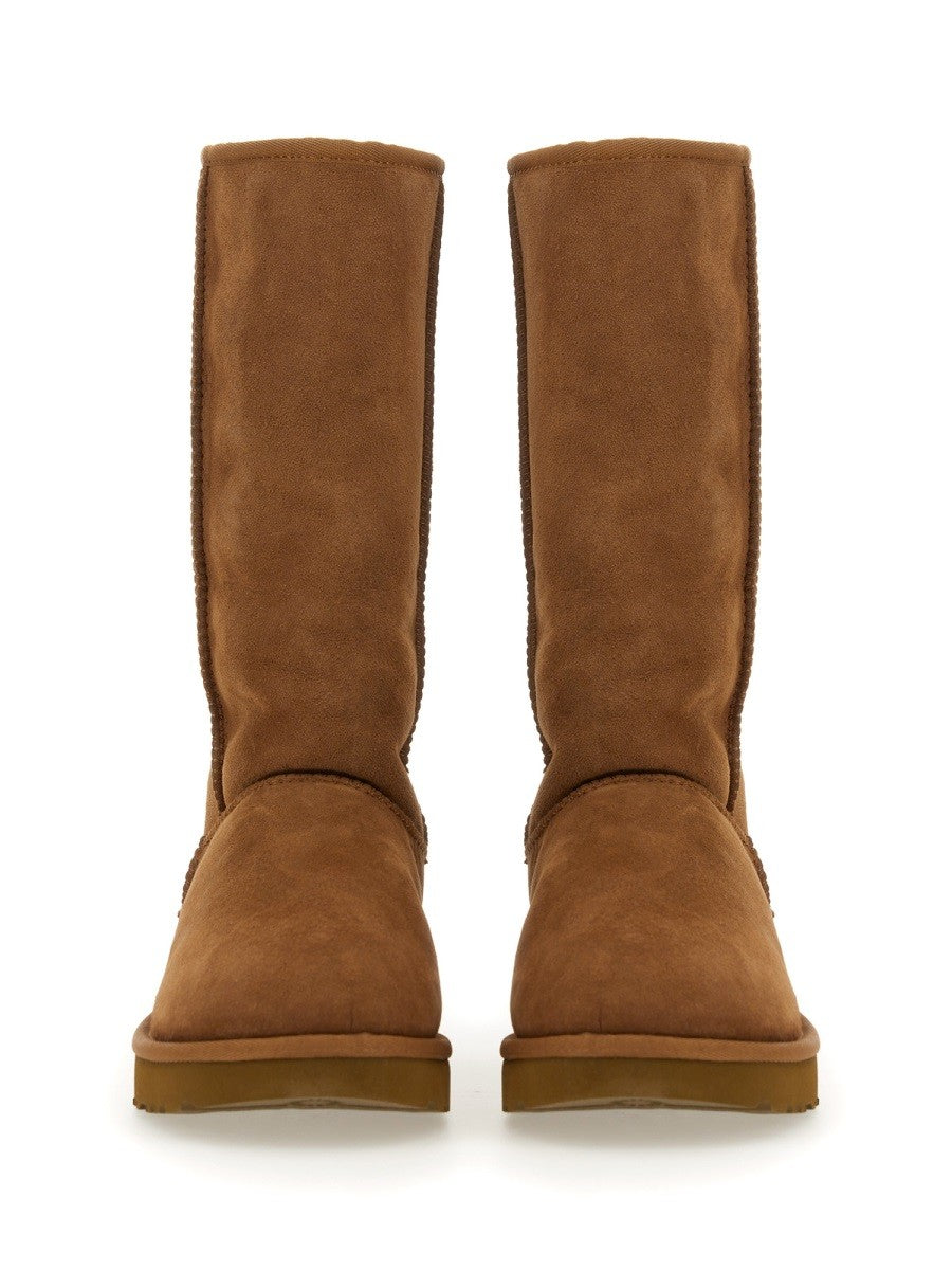 Ugg BOOT "CLASSICL TALL II"