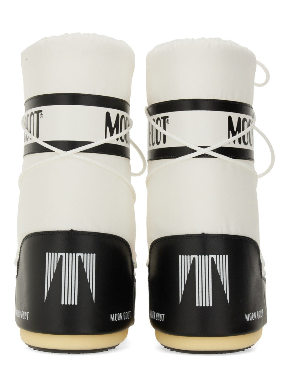 Moon Boot STIVALE "ICON"