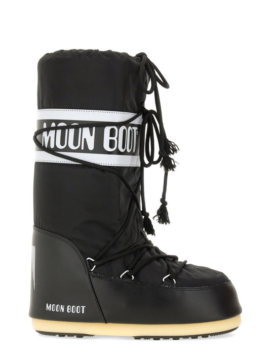 Moon Boot STIVALE "ICON"