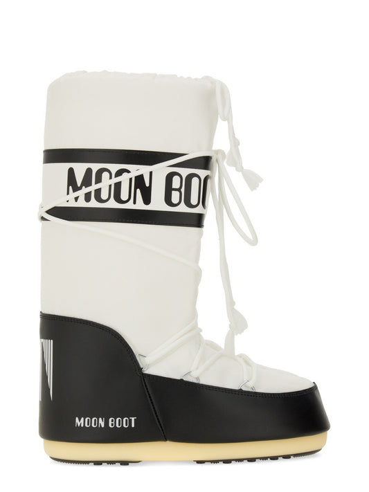 Moon Boot STIVALE "ICON"