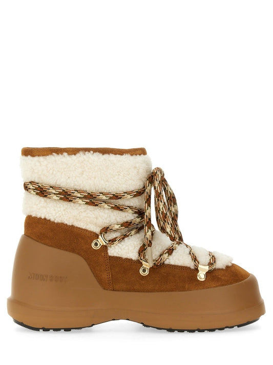 Moon Boot STIVALE LUNA