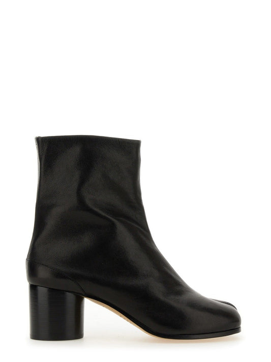 Maison Margiela STIVALE TABI