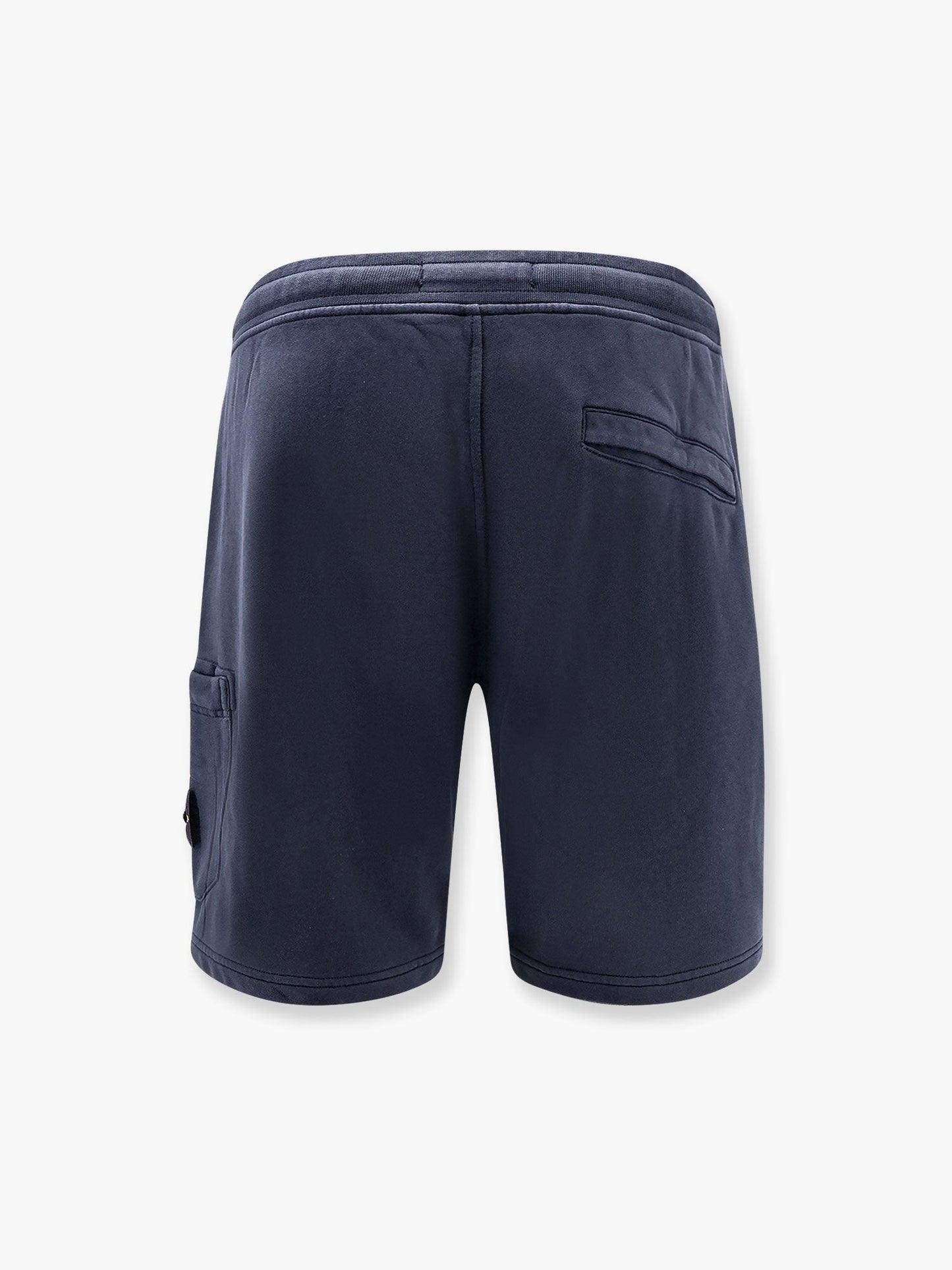 Stone Island STONE ISLAND BERMUDA SHORTS