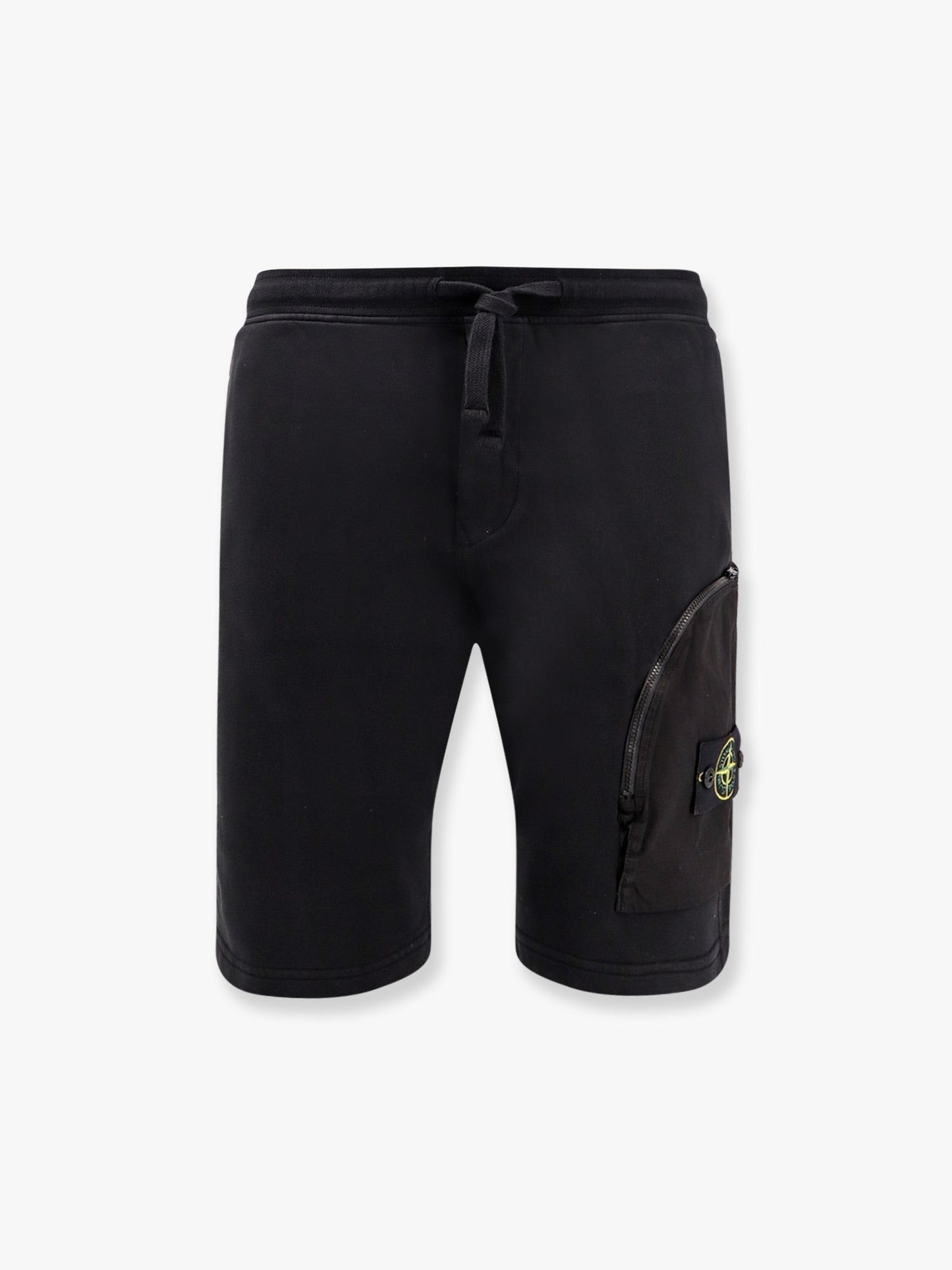 Stone Island STONE ISLAND BERMUDA SHORTS