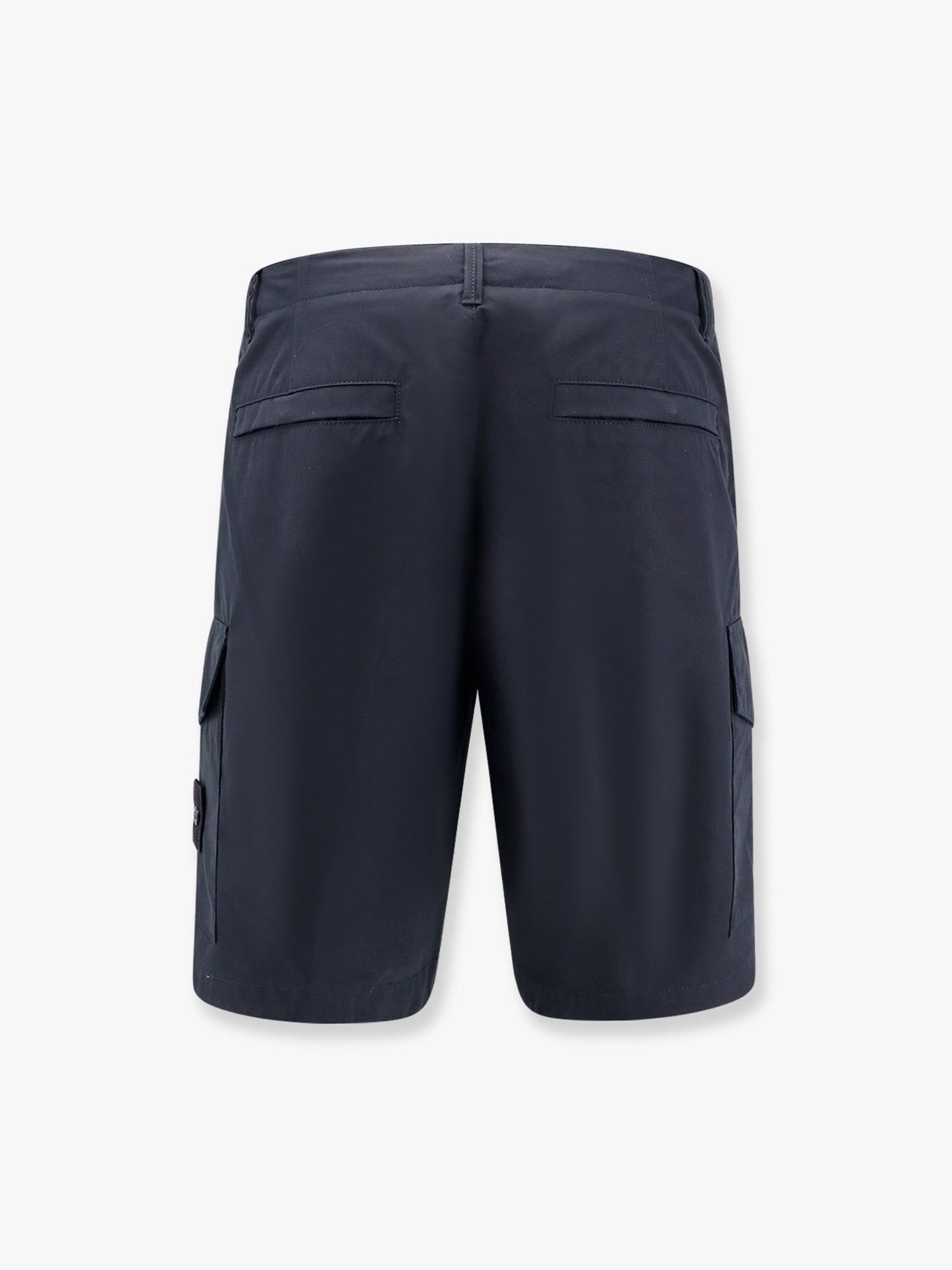 Stone Island STONE ISLAND BERMUDA SHORTS