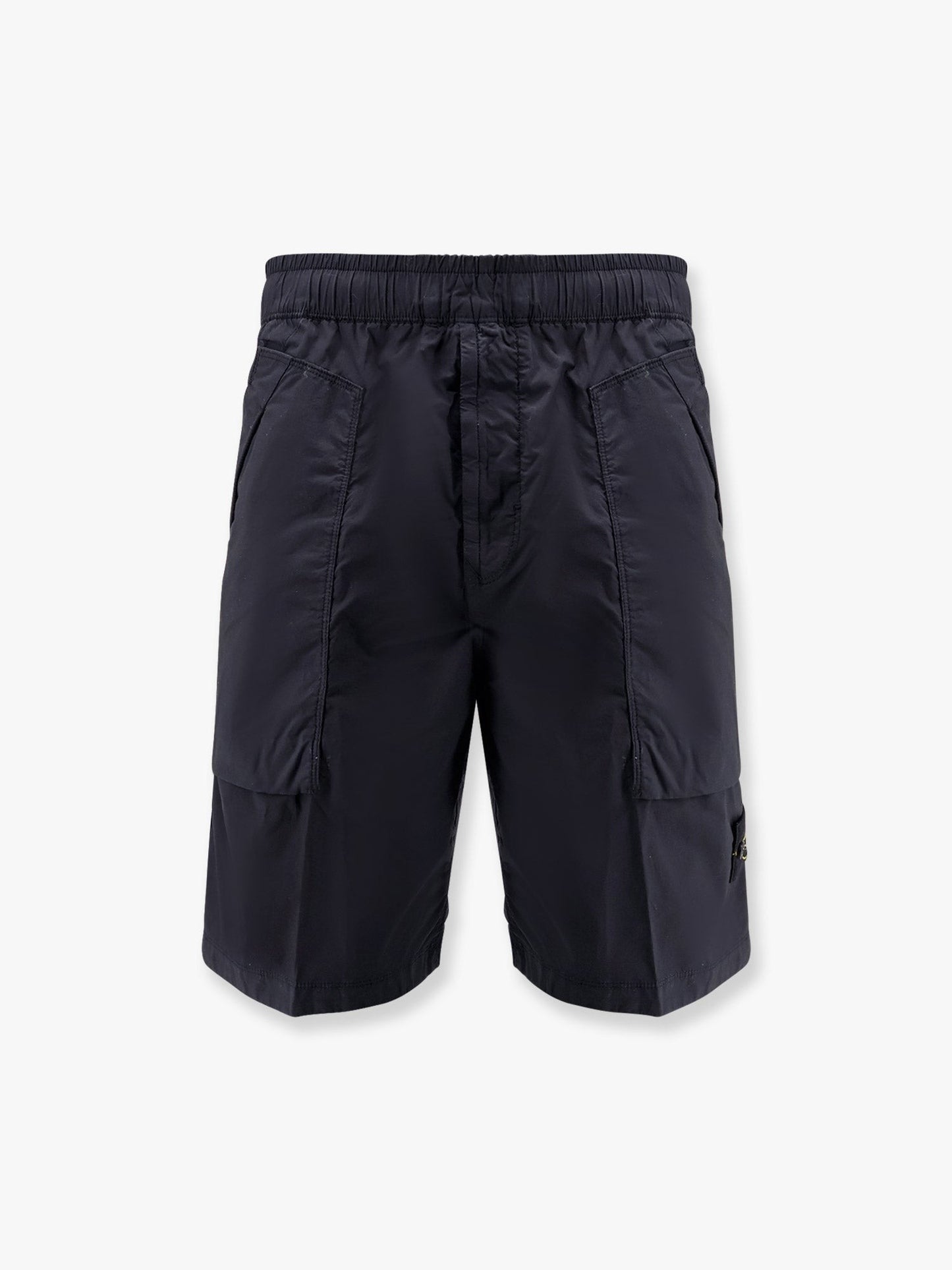 Stone Island STONE ISLAND BERMUDA SHORTS