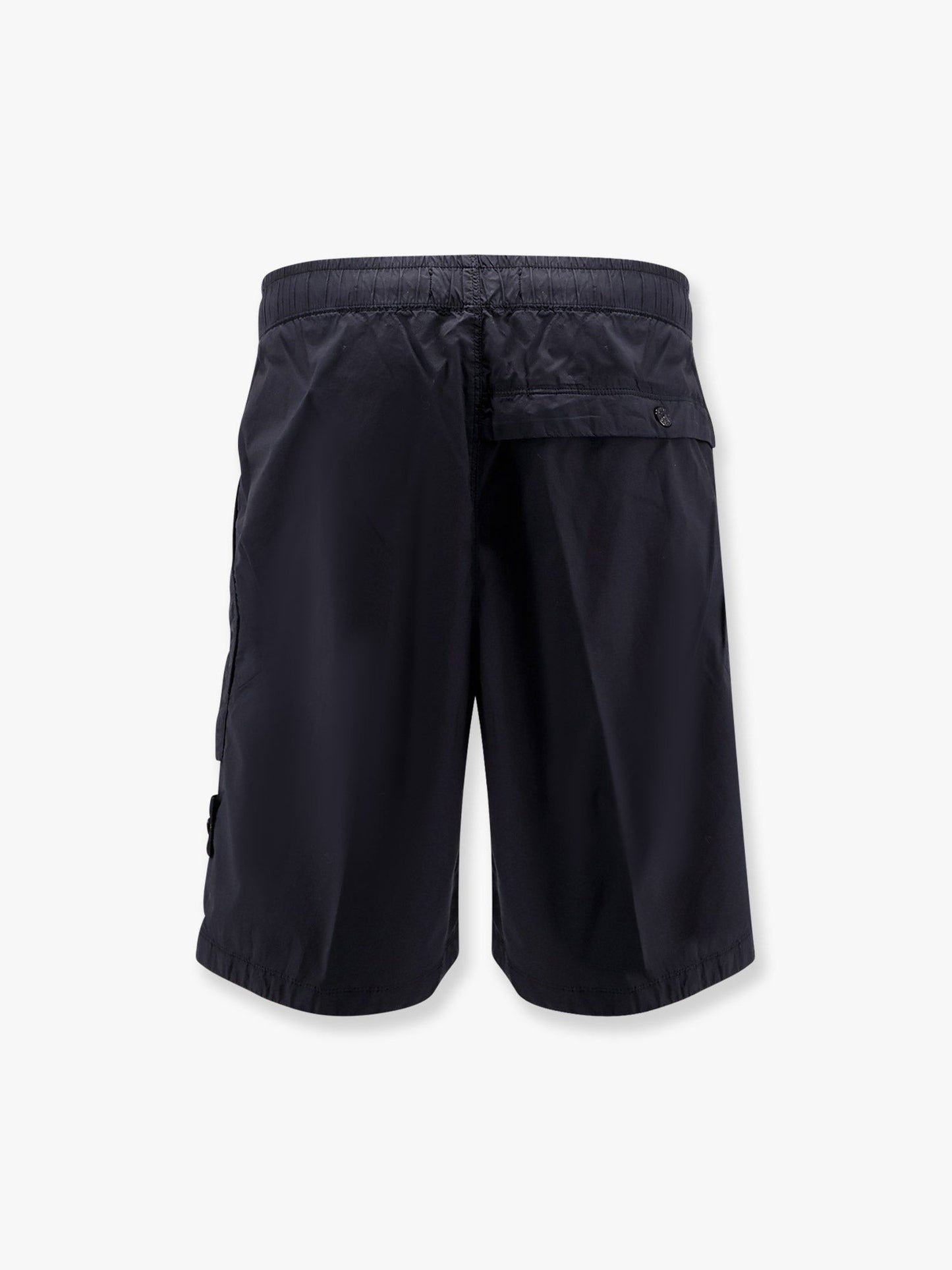 Stone Island STONE ISLAND BERMUDA SHORTS