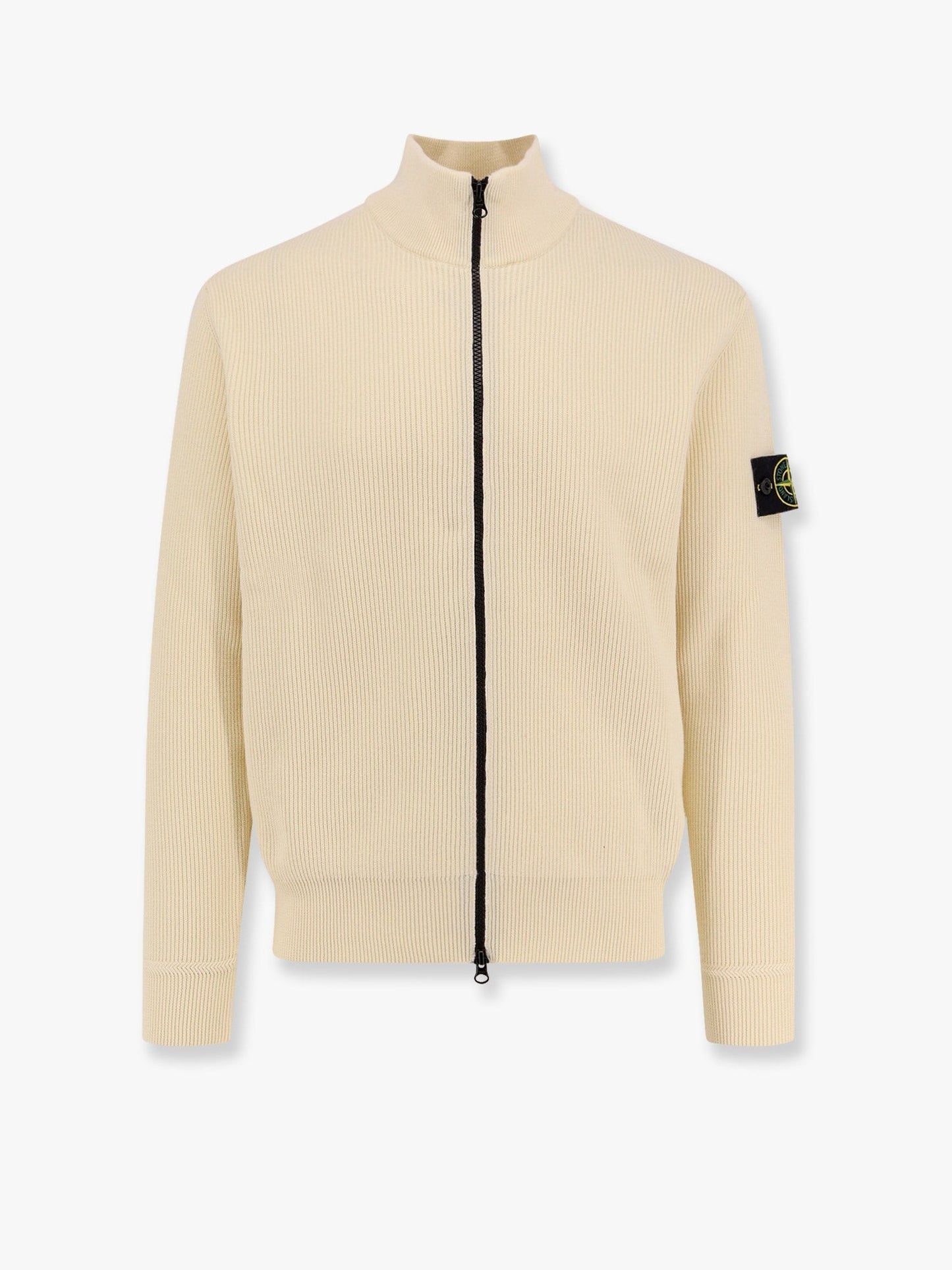 Stone Island STONE ISLAND CARDIGAN