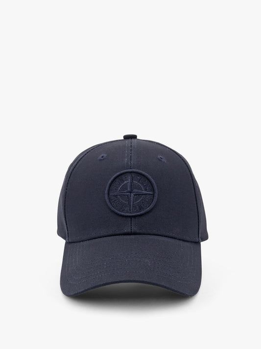 Stone Island STONE ISLAND HAT