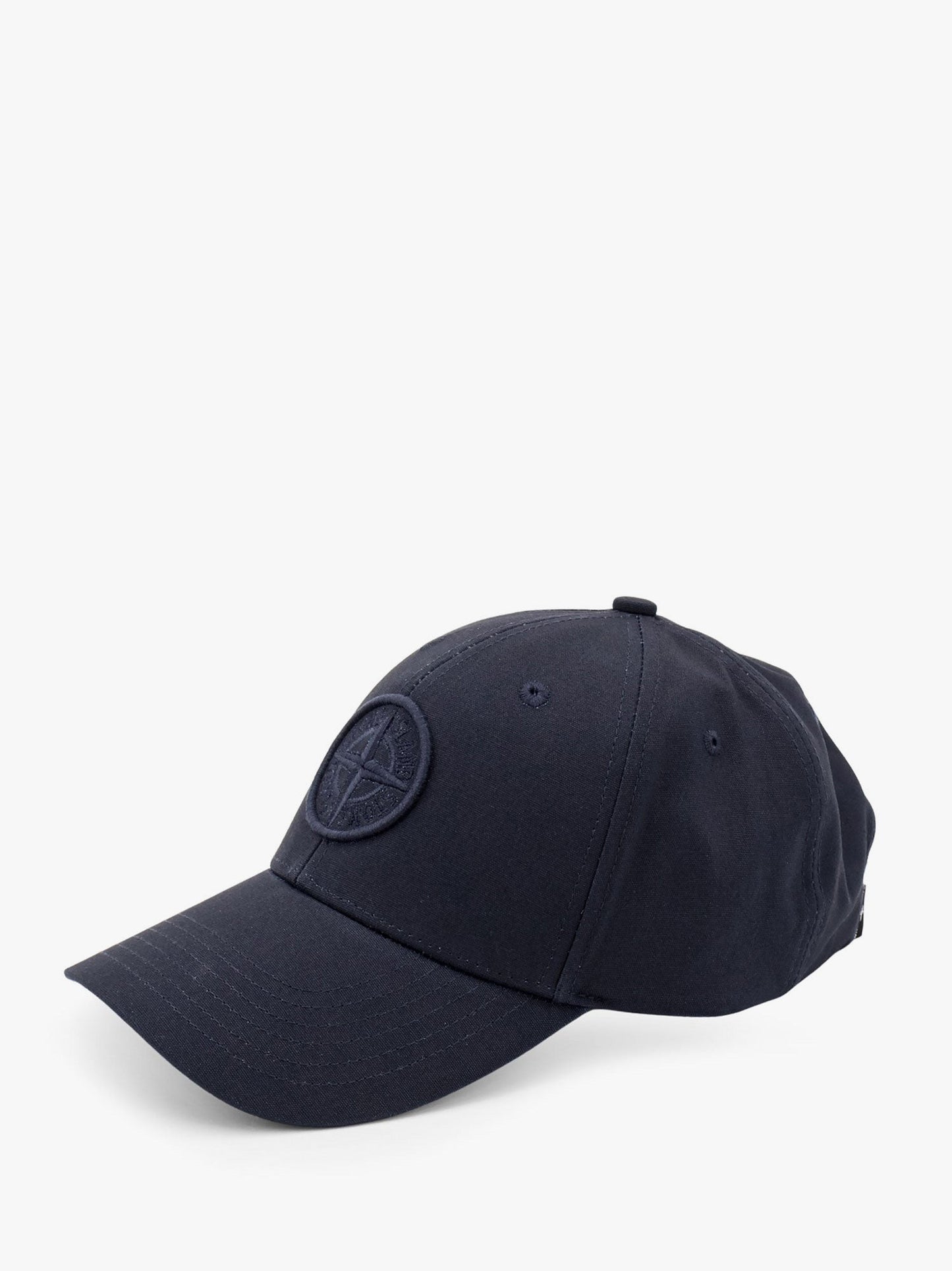 Stone Island STONE ISLAND HAT