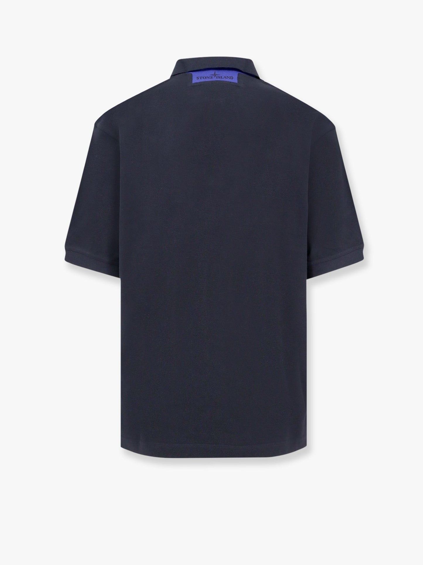 Stone Island STONE ISLAND POLO SHIRT