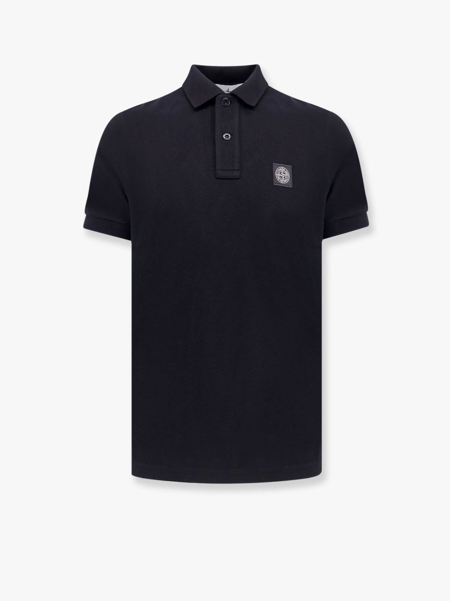 Stone Island STONE ISLAND POLO SHIRT