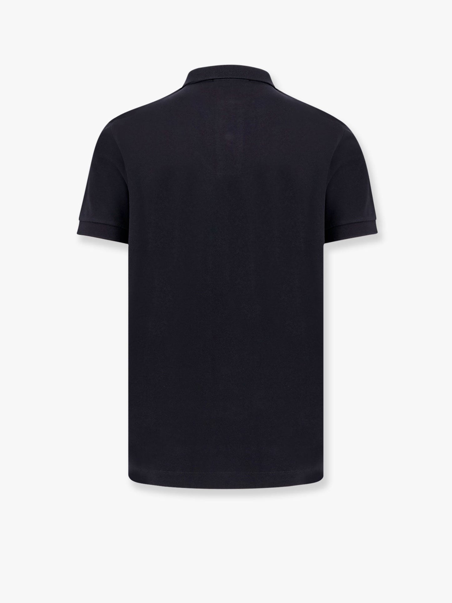 Stone Island STONE ISLAND POLO SHIRT