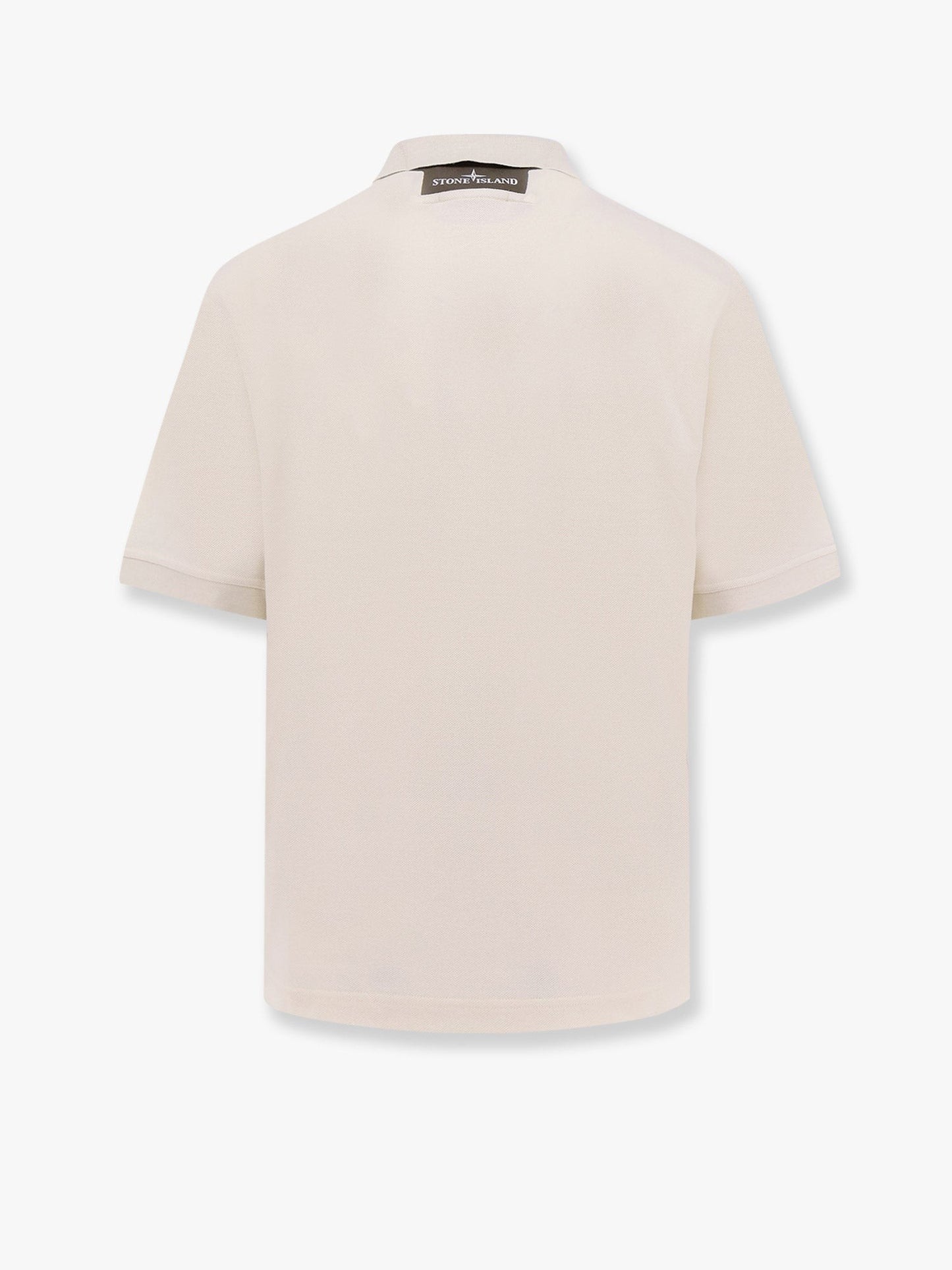 Stone Island STONE ISLAND POLO SHIRT