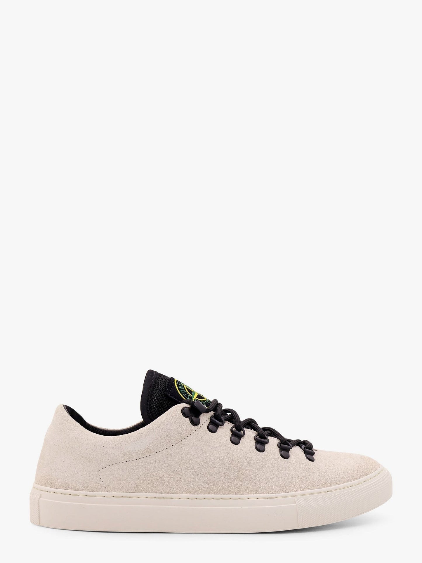 Stone Island STONE ISLAND SNEAKERS