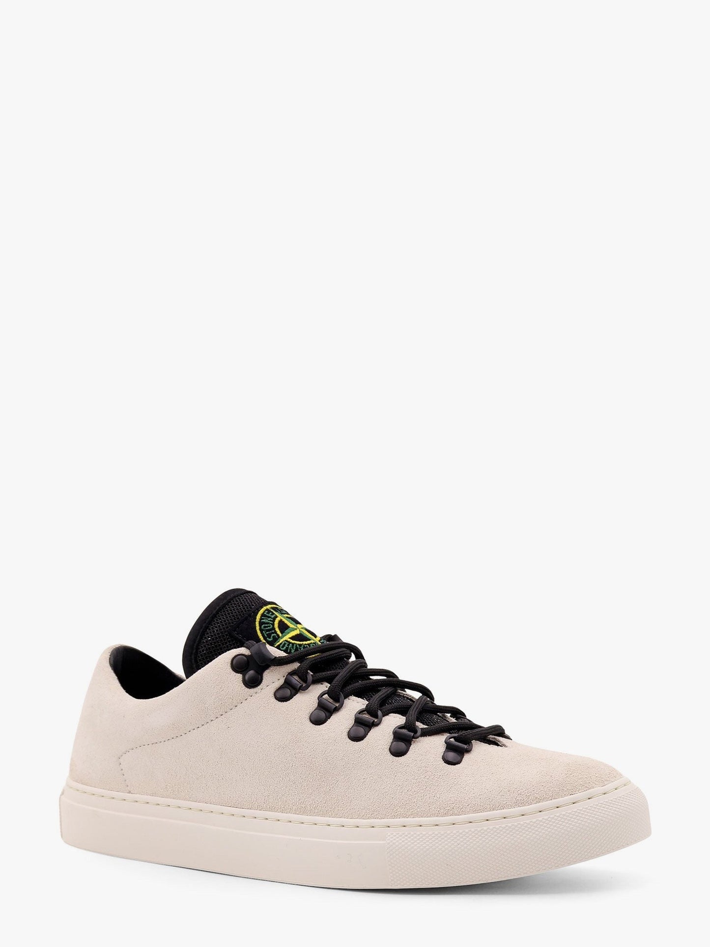 Stone Island STONE ISLAND SNEAKERS