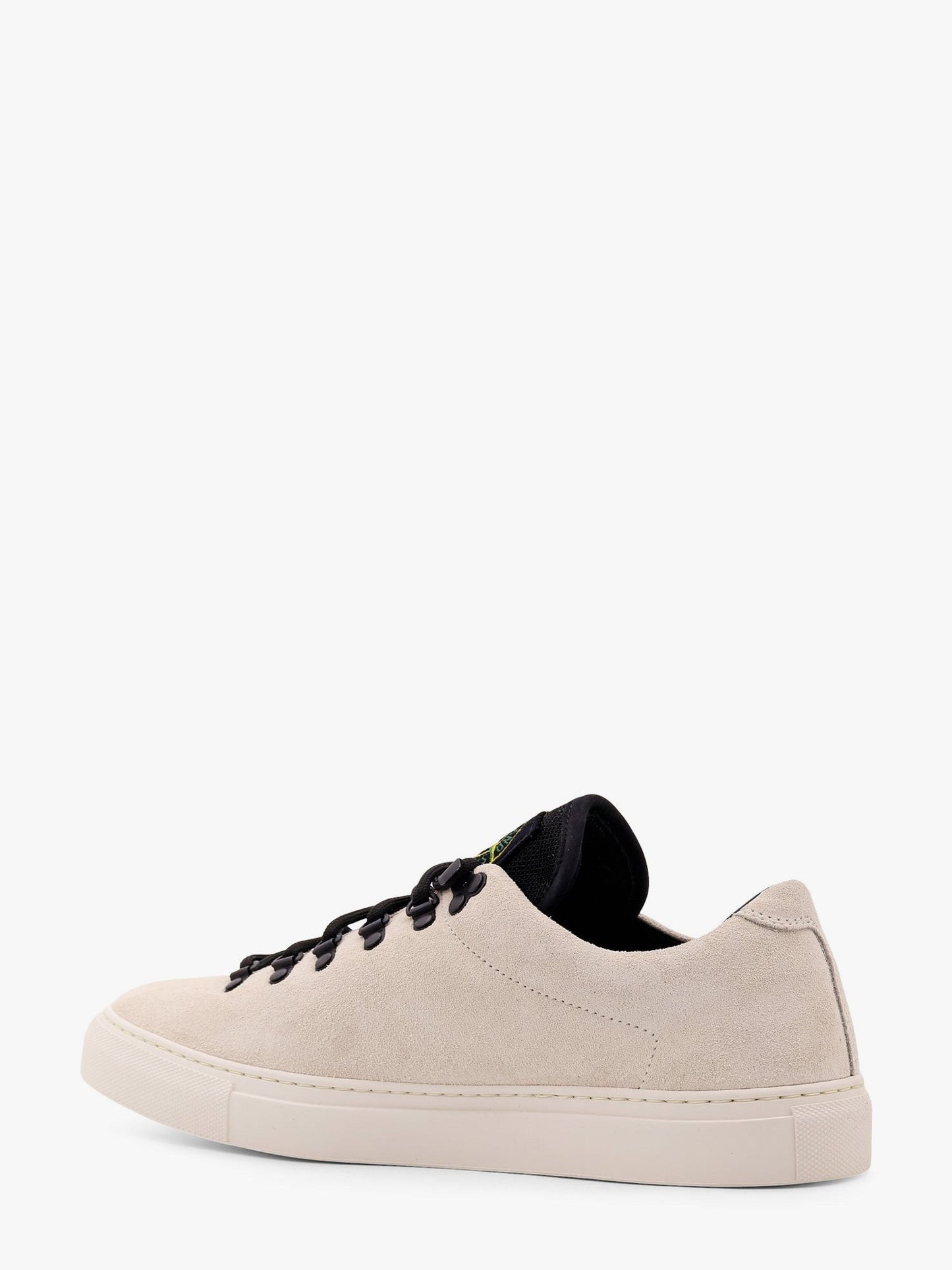 Stone Island STONE ISLAND SNEAKERS