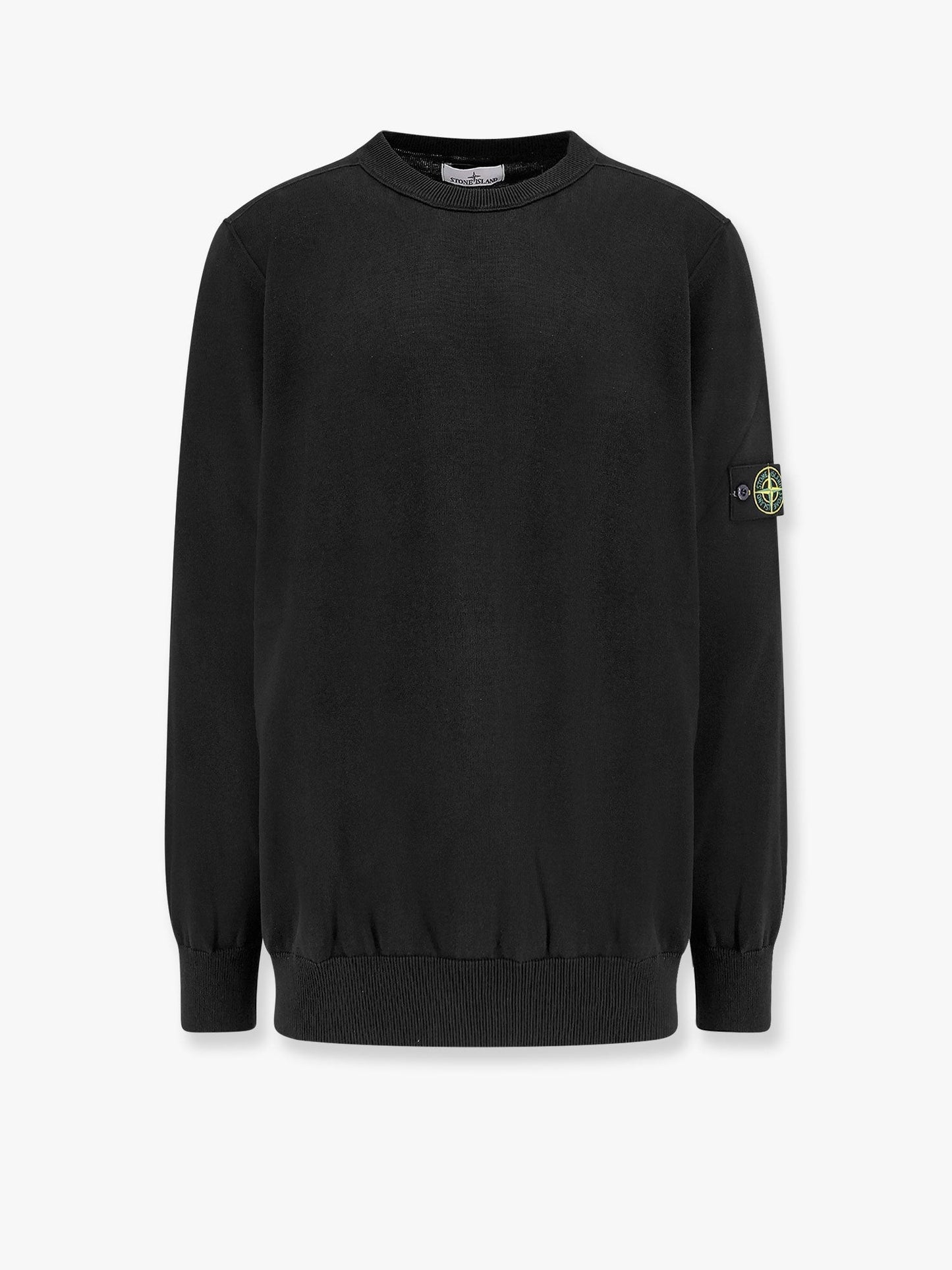 Stone Island STONE ISLAND SWEATER