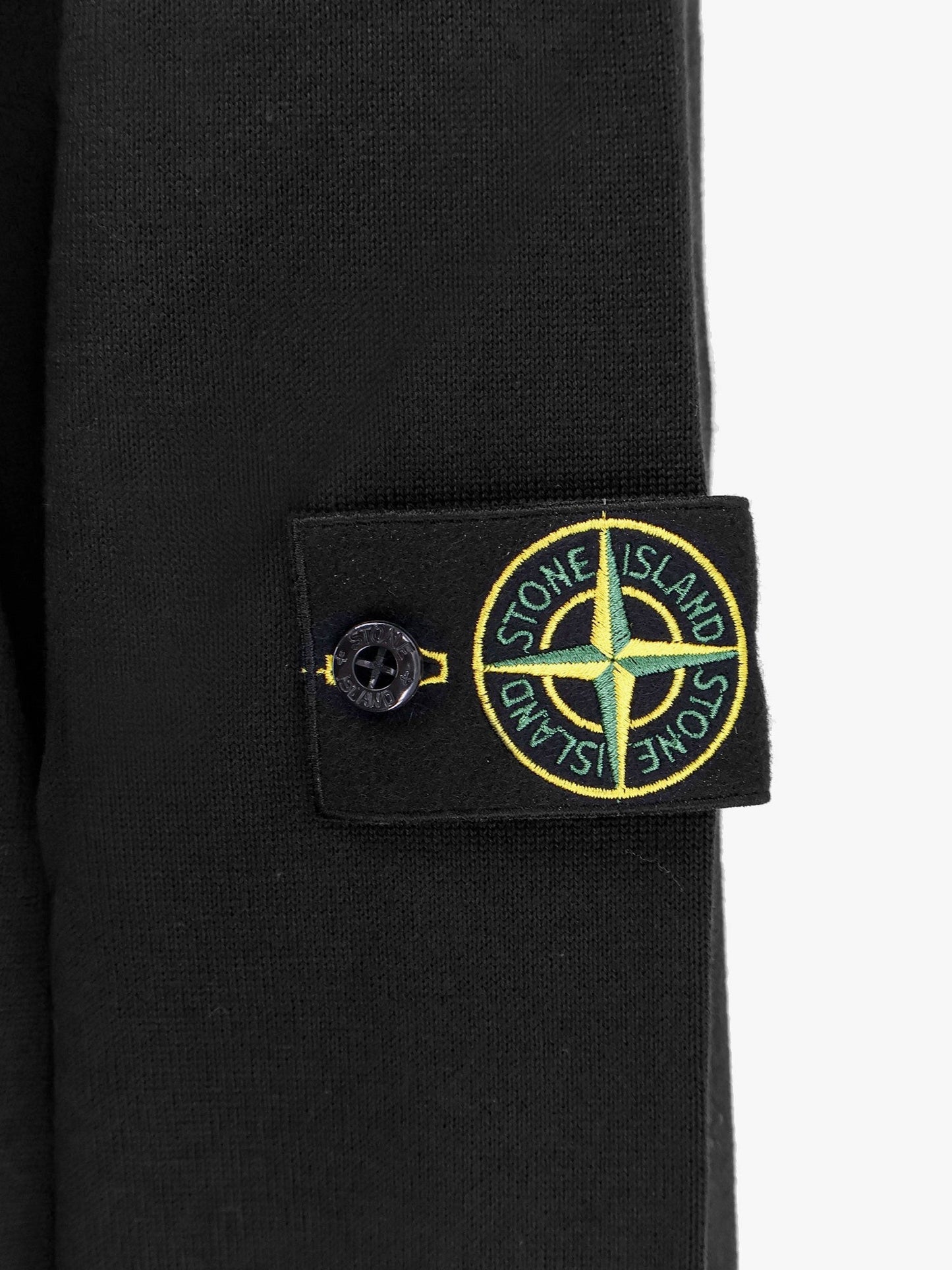 Stone Island STONE ISLAND SWEATER