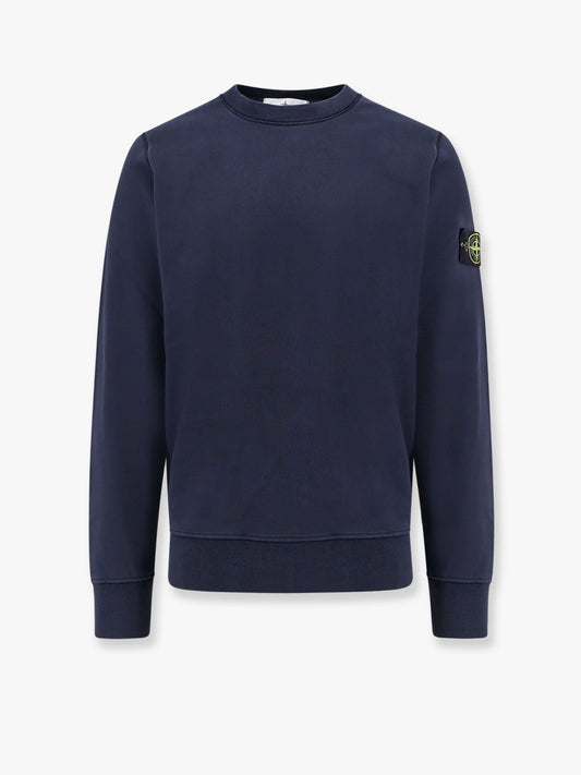 Stone Island STONE ISLAND SWEATSHIRT