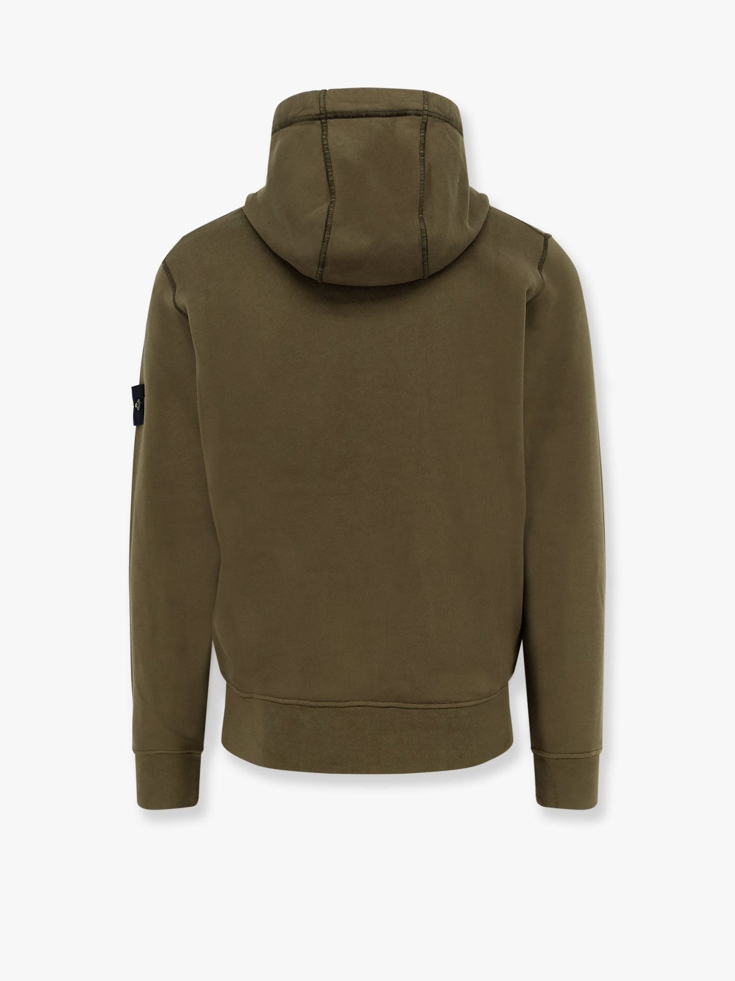 Stone Island STONE ISLAND SWEATSHIRT