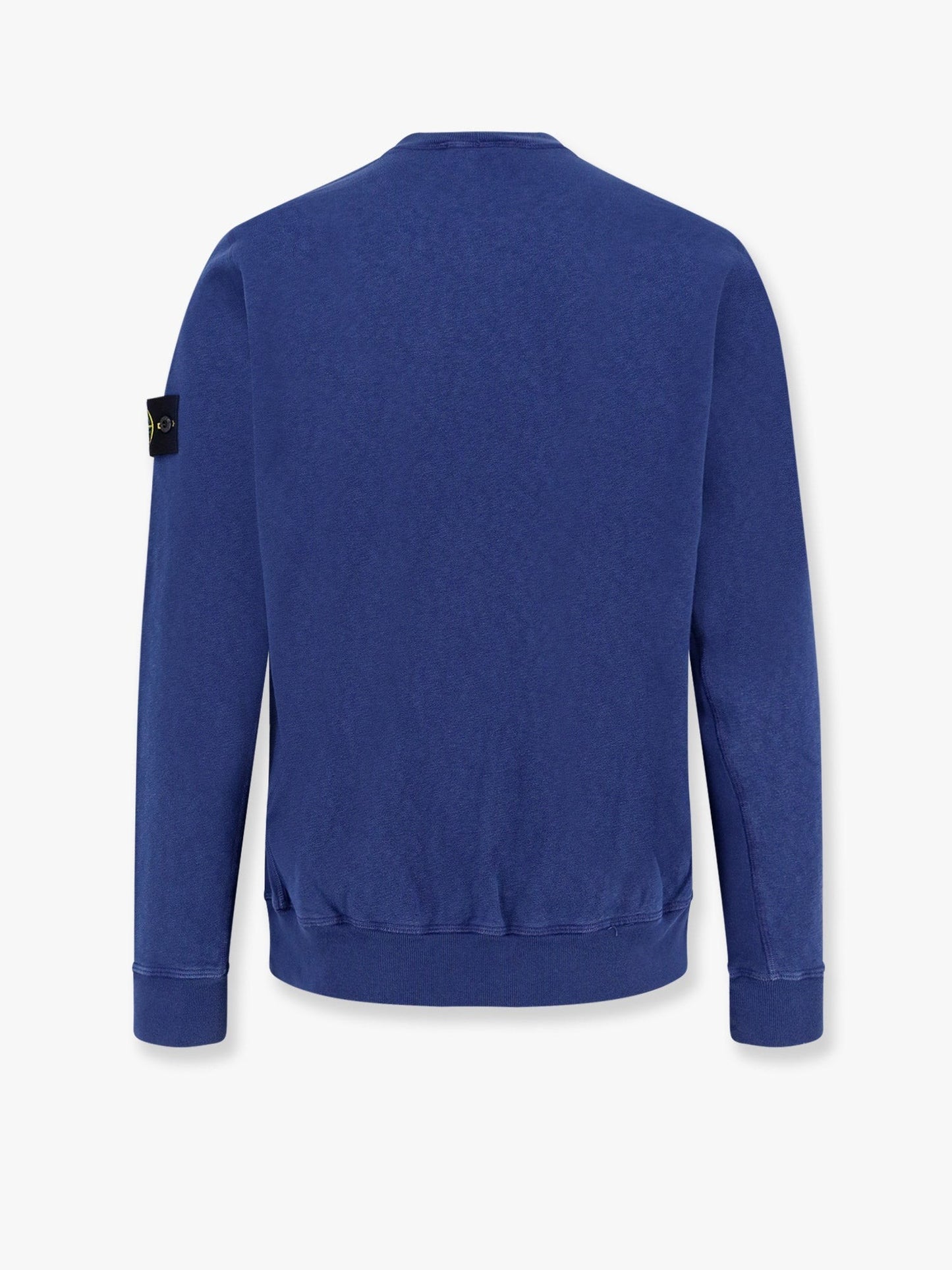 Stone Island STONE ISLAND SWEATSHIRT