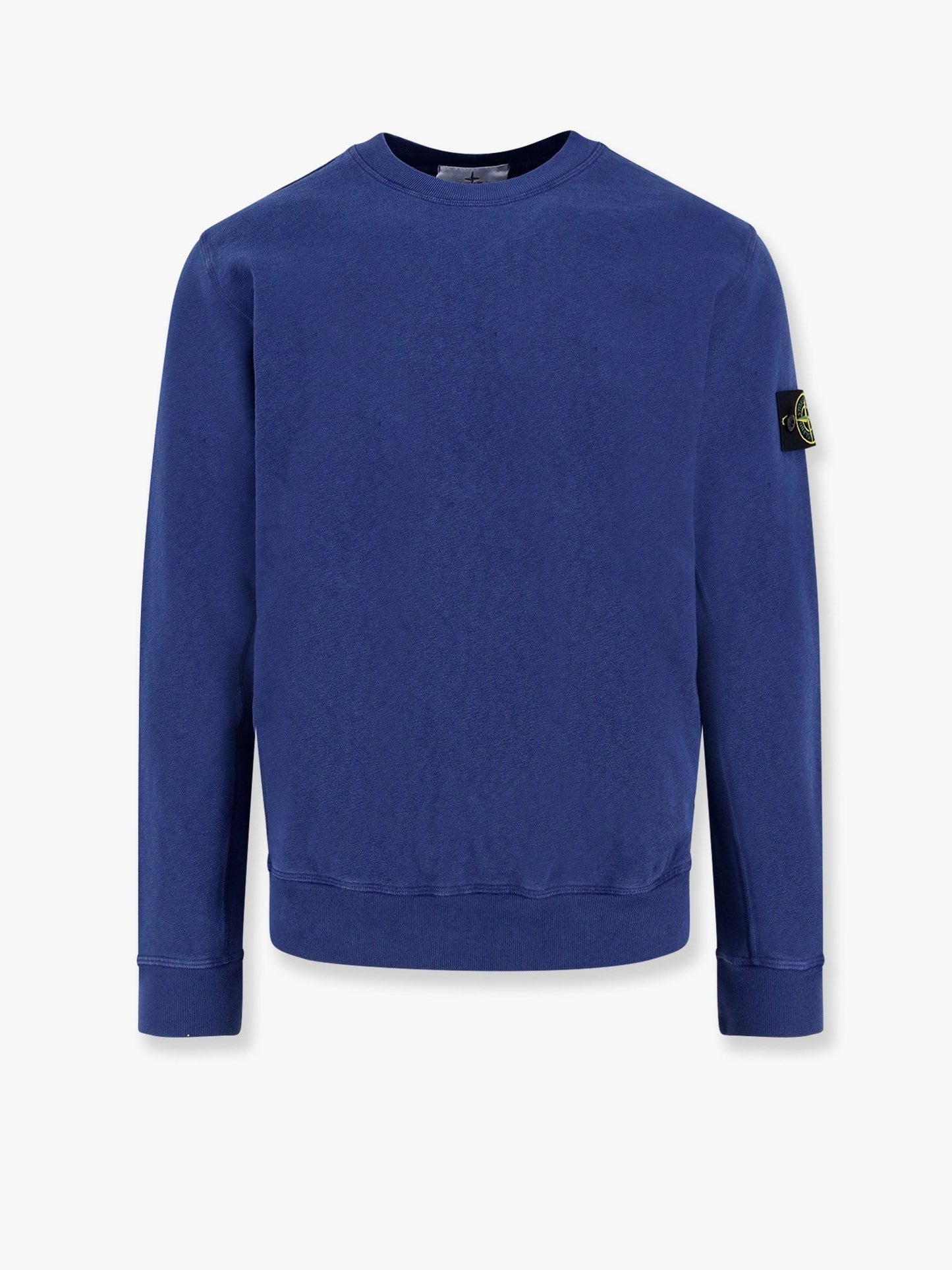 Stone Island STONE ISLAND SWEATSHIRT