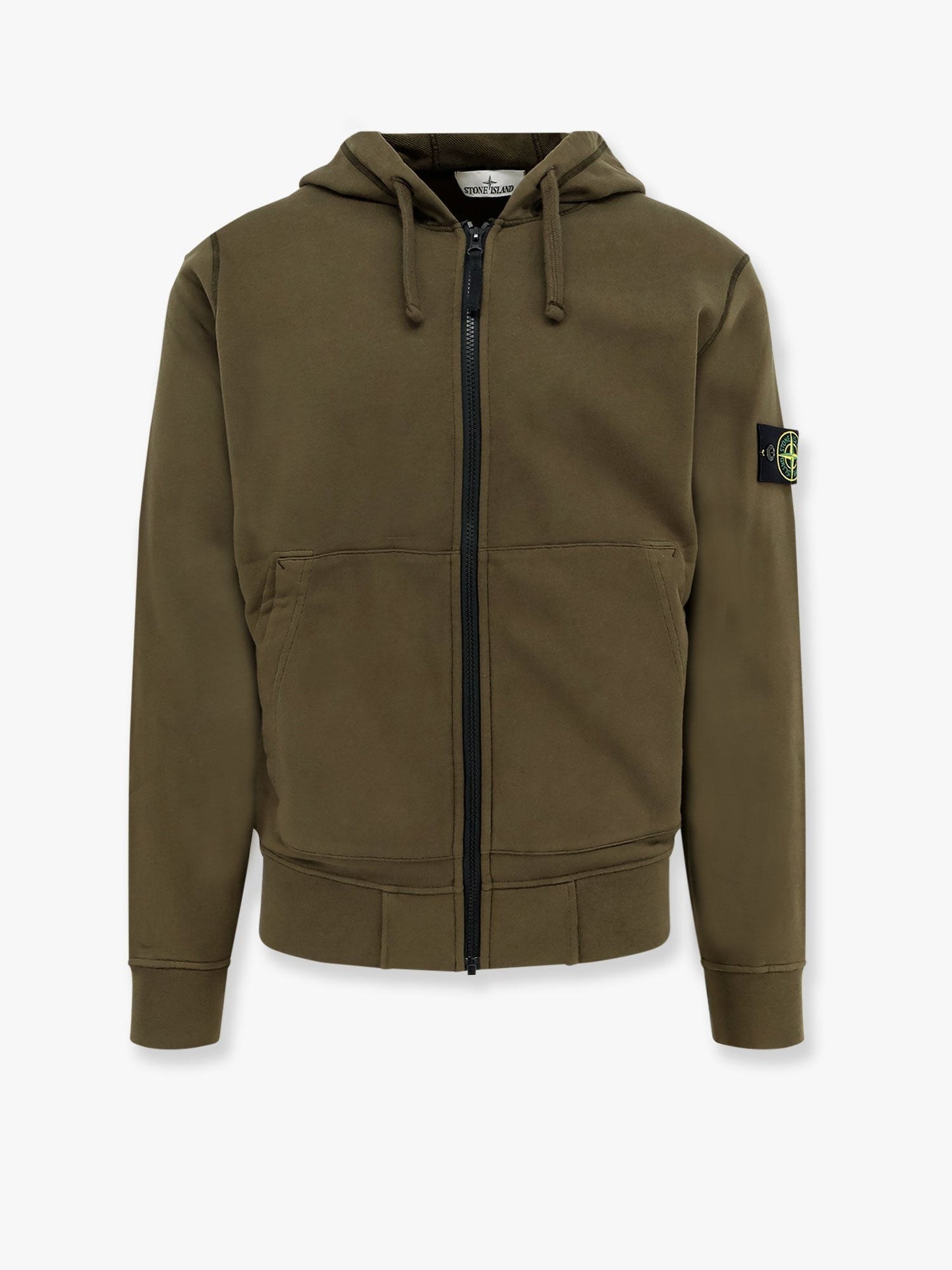 Stone Island STONE ISLAND SWEATSHIRT