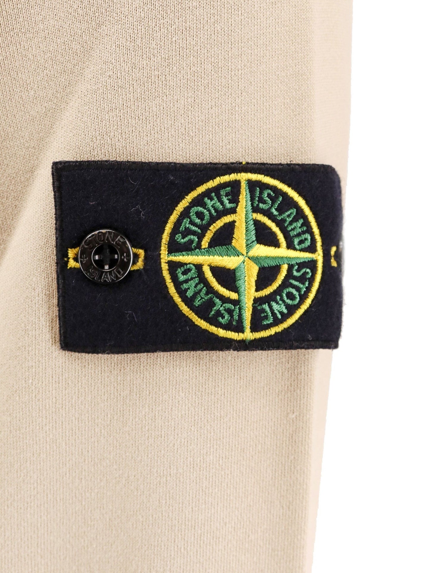 Stone Island STONE ISLAND SWEATSHIRT