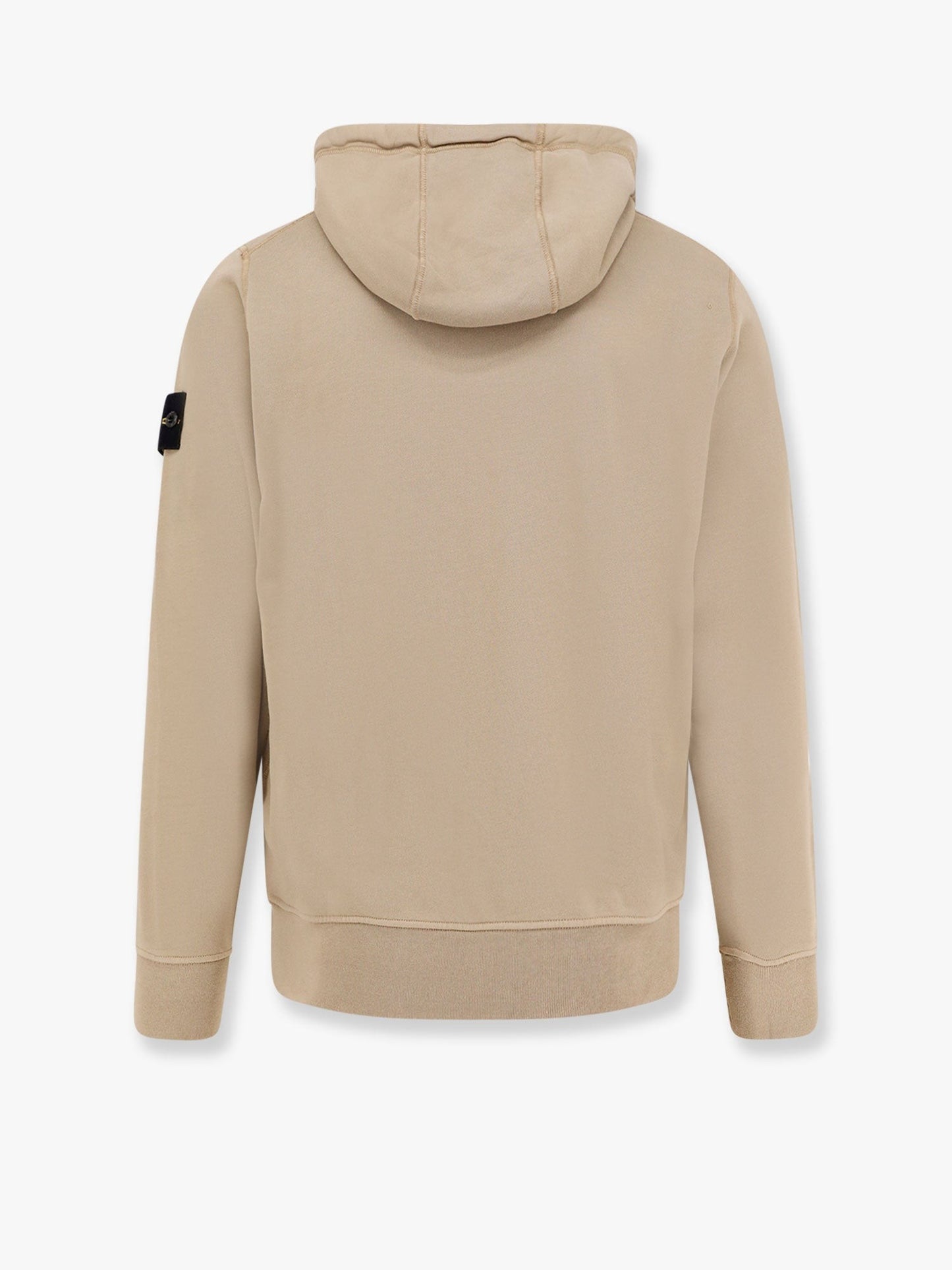 Stone Island STONE ISLAND SWEATSHIRT