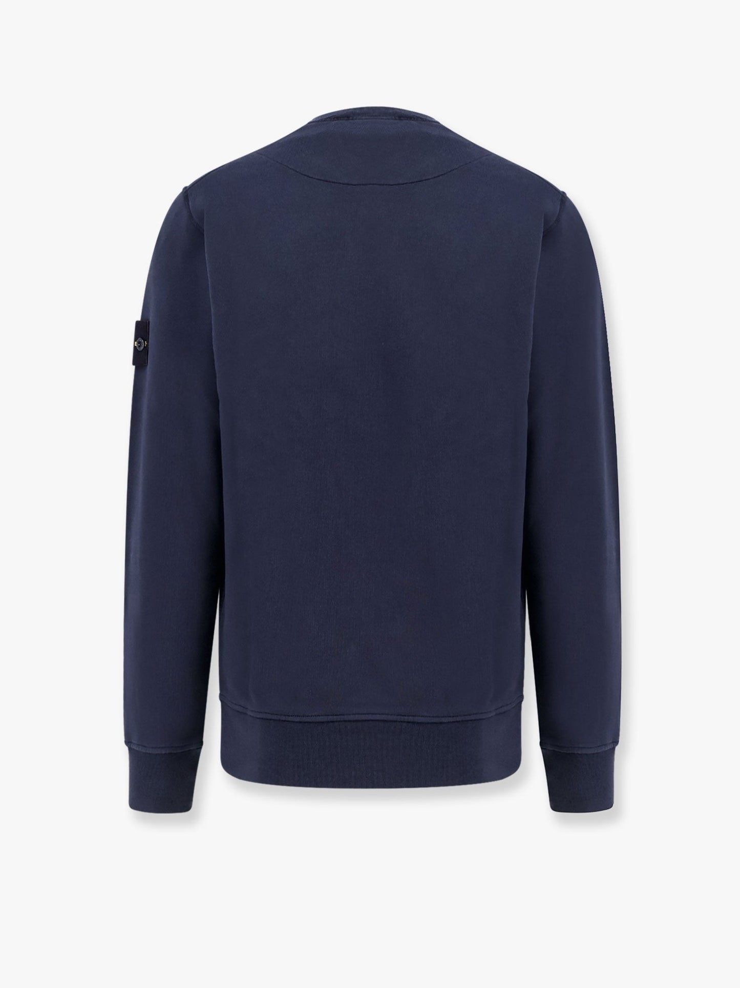 Stone Island STONE ISLAND SWEATSHIRT