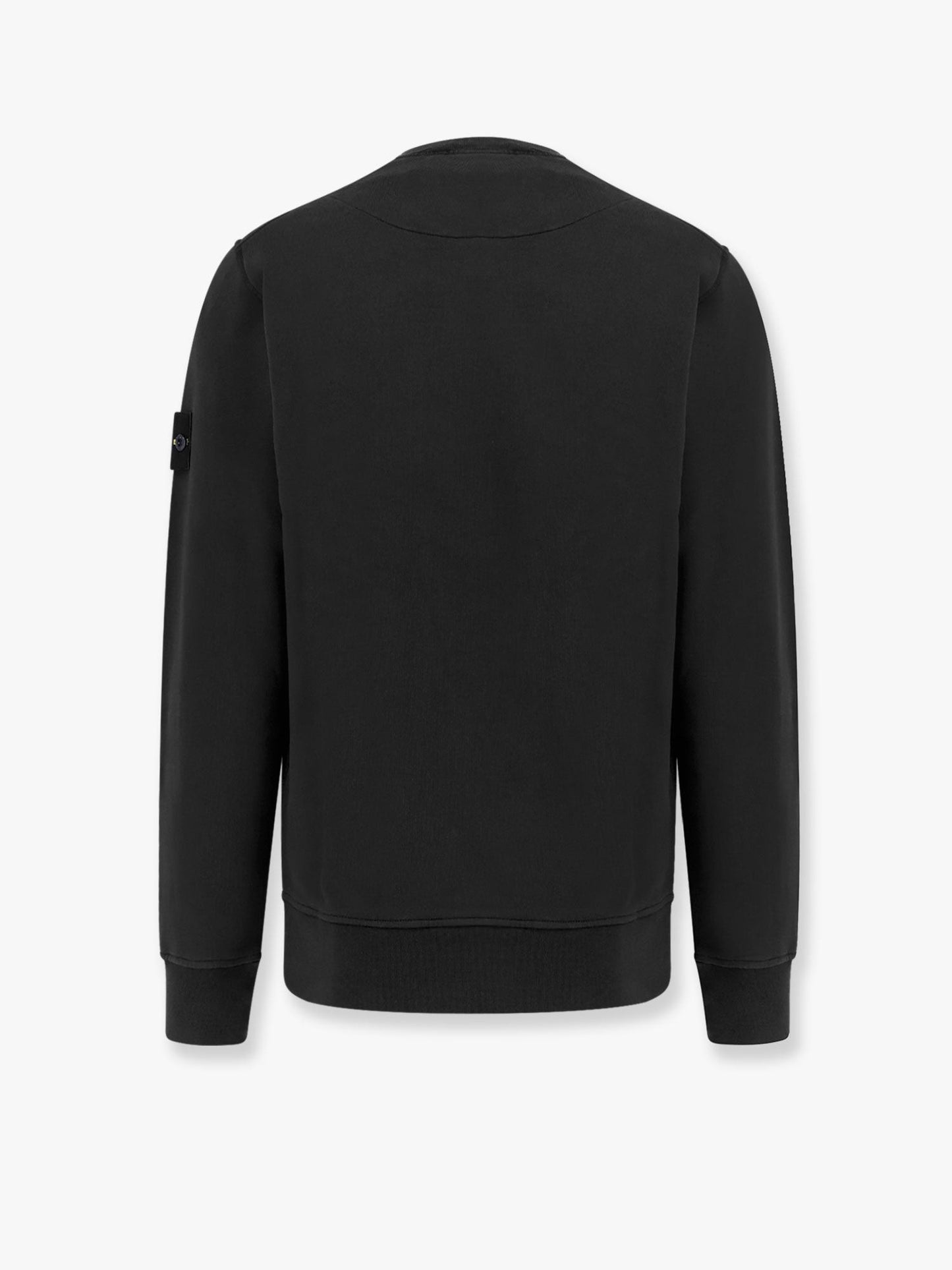 Stone Island STONE ISLAND SWEATSHIRT