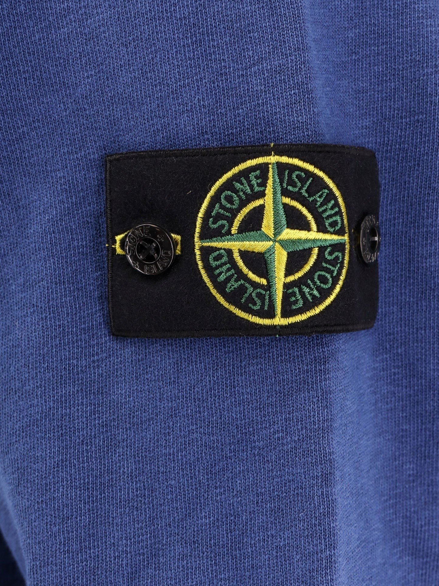 Stone Island STONE ISLAND SWEATSHIRT