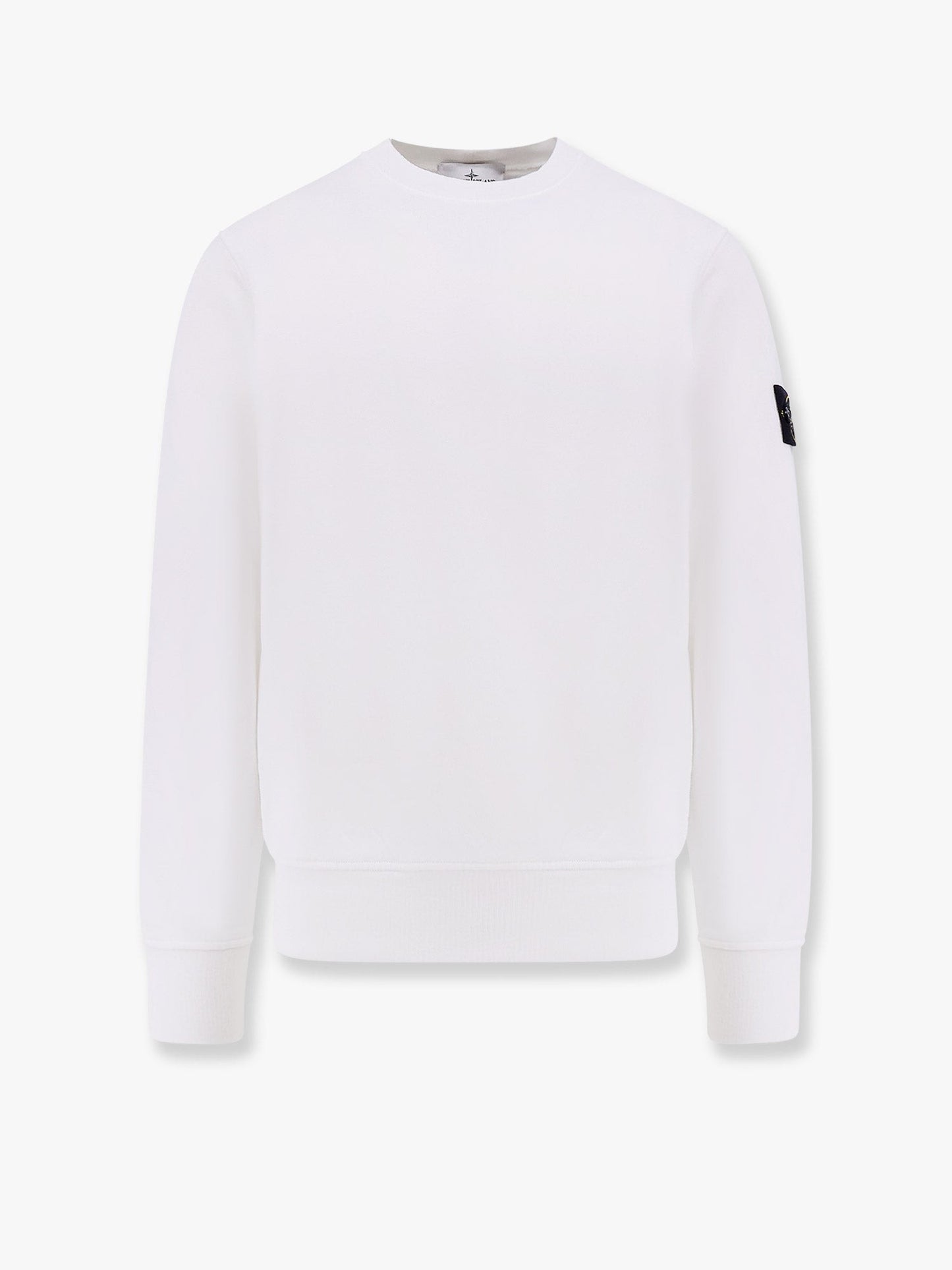 Stone Island STONE ISLAND SWEATSHIRT