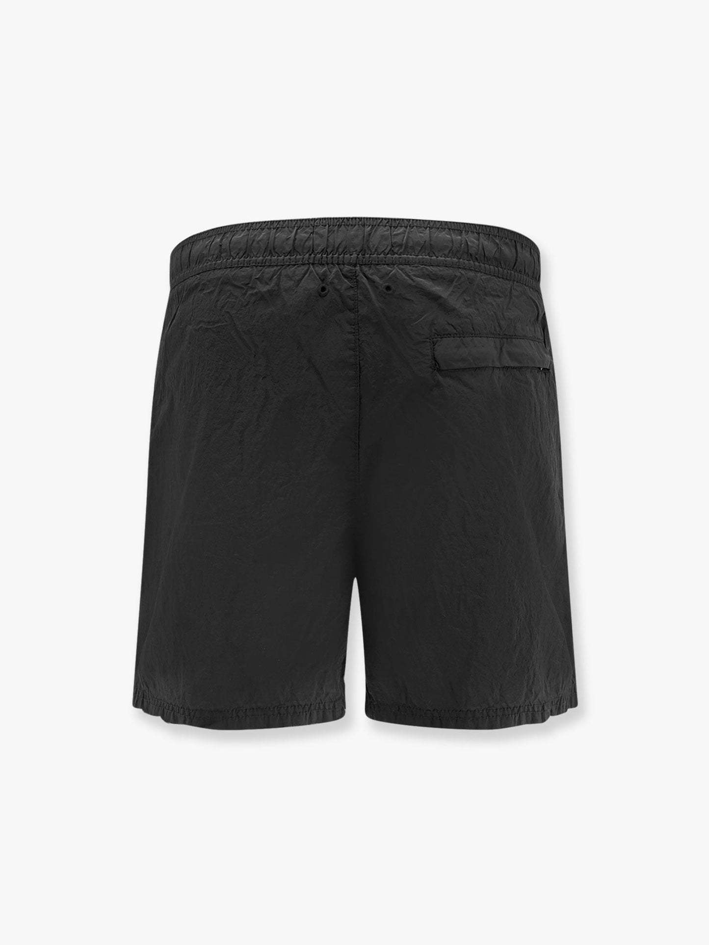 Stone Island STONE ISLAND SWIM TRUNK