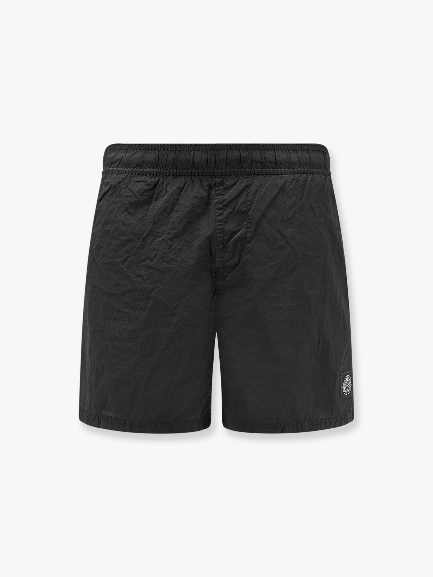 Stone Island STONE ISLAND SWIM TRUNK