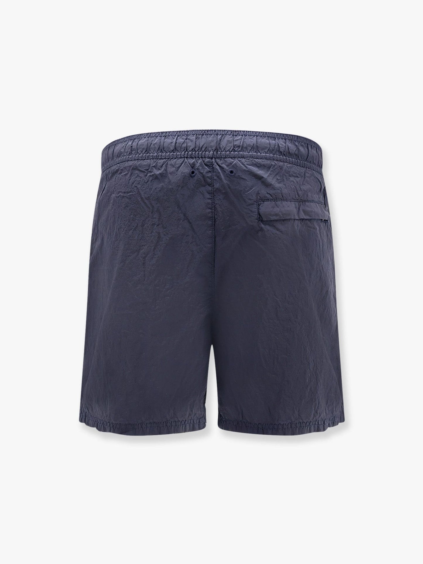 Stone Island STONE ISLAND SWIM TRUNK