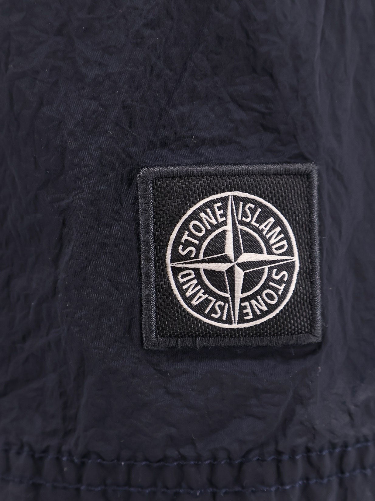 Stone Island STONE ISLAND SWIM TRUNK