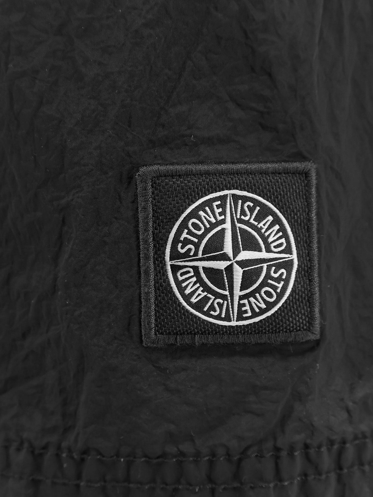 Stone Island STONE ISLAND SWIM TRUNK