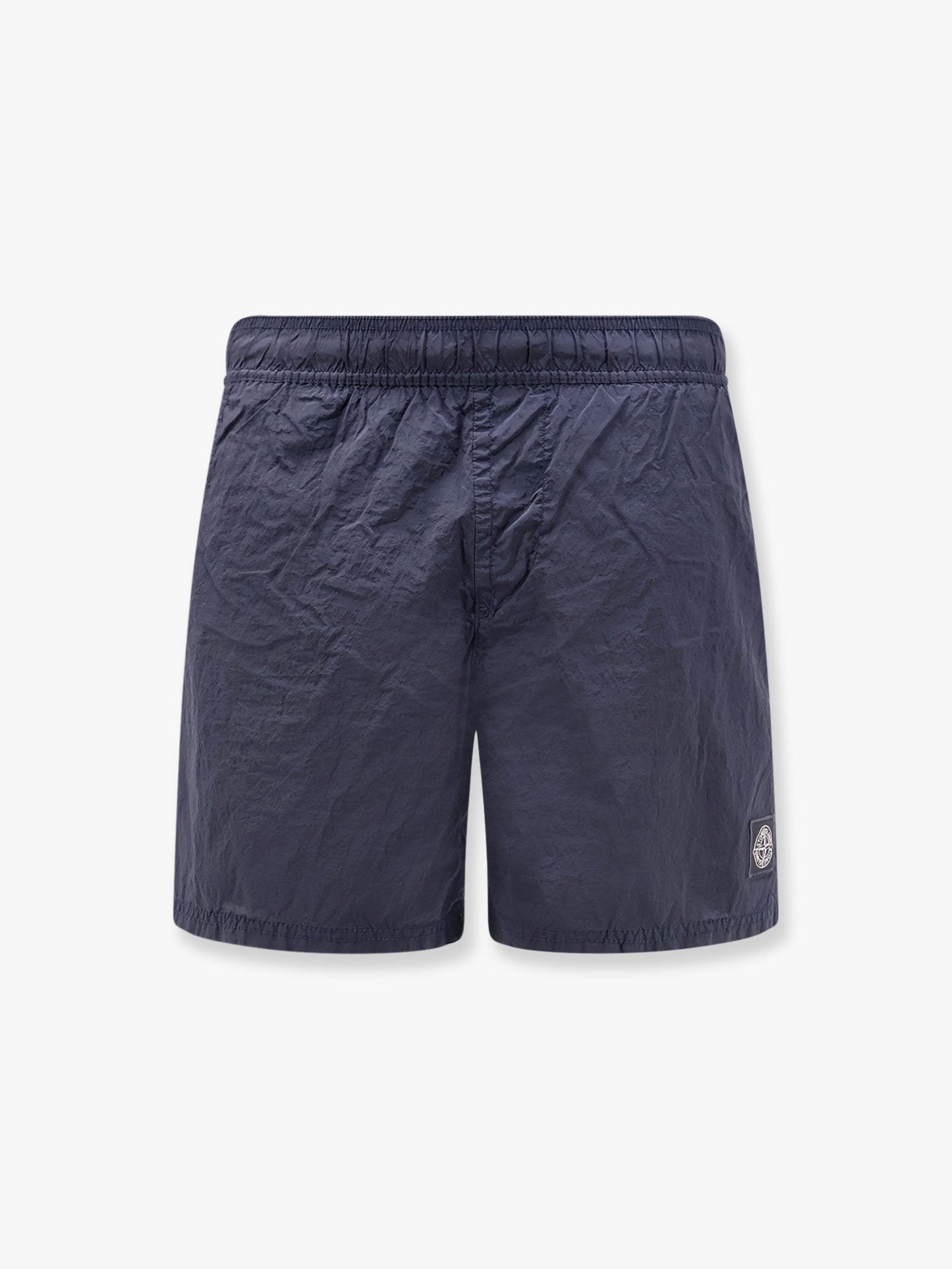 Stone Island STONE ISLAND SWIM TRUNK