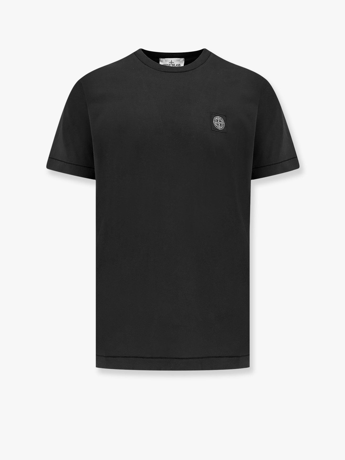 Stone Island STONE ISLAND T-SHIRT