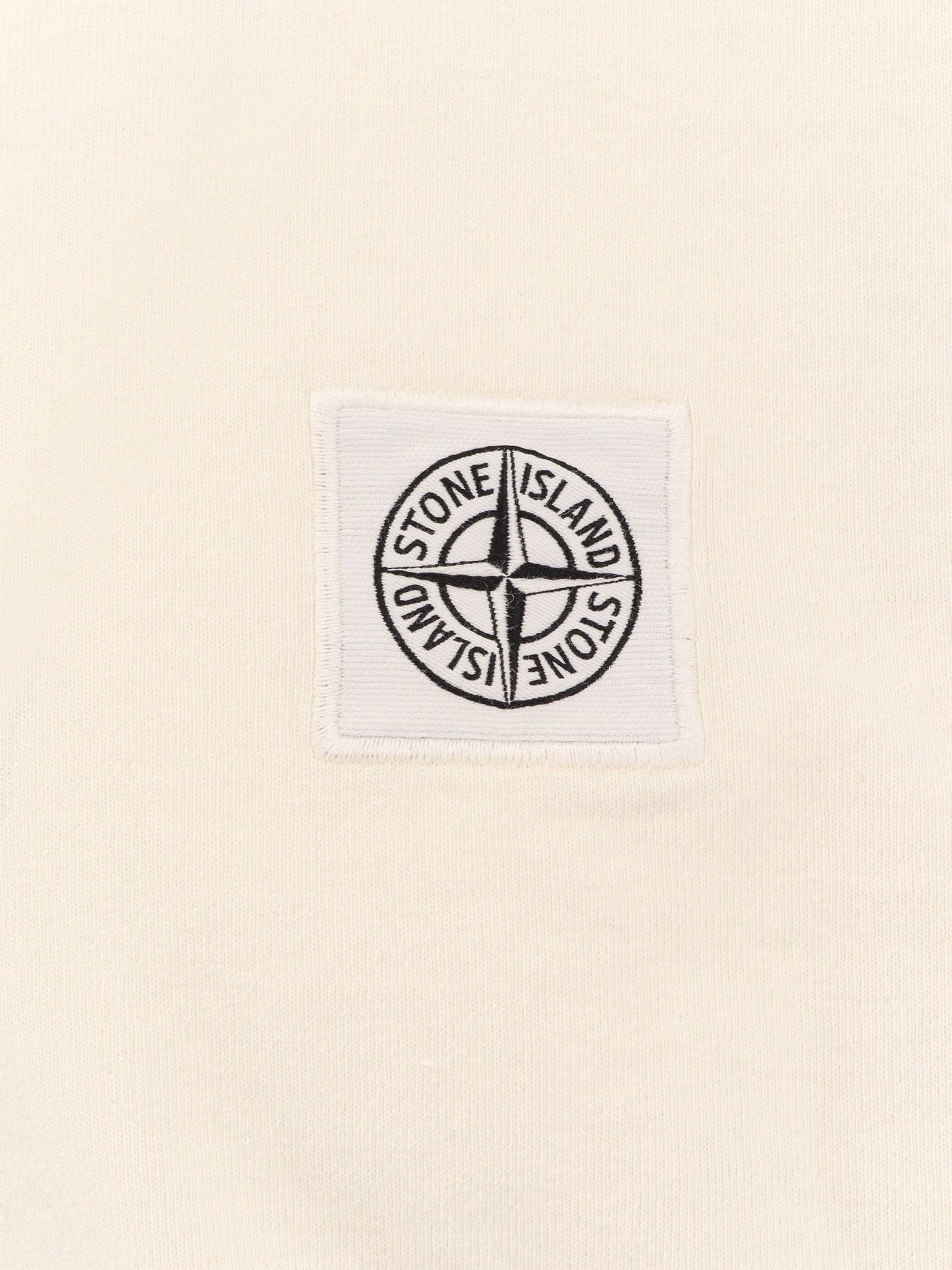 Stone Island STONE ISLAND T-SHIRT